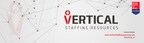Vertical Staffing Resources (VSR) Announces Acquisition of PeopleReady's Canadian Staffing Operations