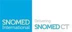 Viewpoint Educational Program Collaborates with SNOMED International to Explore Healthcare Technology Innovations