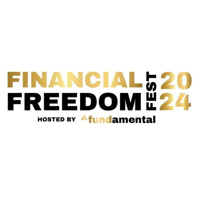 Financial Freedom Fest Phoenix 2024