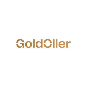 JAKE HOLLINGER APPOINTED CEO OF GOLDOLLER REAL ESTATE INVESTMENTS