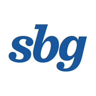 sbg_logo (CNW Group/The Sounding Board Group)