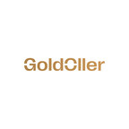 JILL HINTON PROMOTED TO PRESIDENT OF GOLDOLLER MANAGEMENT SERVICES