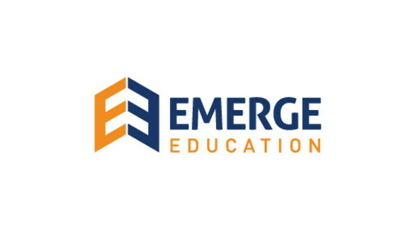 Emerge Education Advances Pennsylvania's Healthcare Workforce with $251,922 Grant from the Department of Labor & Industry - Vimarsana News