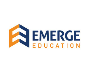 Emerge Education Advances Pennsylvania's Healthcare Workforce with $251,922 Grant from the Department of Labor &amp; Industry