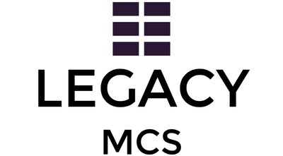 Legacy MCS