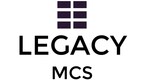 Announcing a Project Underway (BTR), Build to Rent Community in New Braunfels, Texas by Legacy MCS