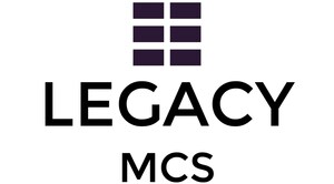 Announcing a Project Underway (BTR), Build to Rent Community in New Braunfels, Texas by Legacy MCS
