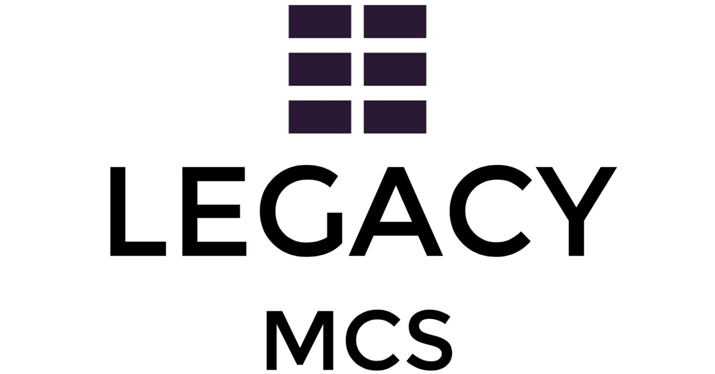 Announcing the Launch Of A New Project (BTR) Build to Rent Community called Urbana Cottonwood to Hutto by Legacy MCS