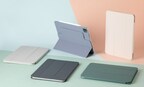 MOKIBO's Magnetic Magic: The FreeAngle Series Launches to Transform iPad Convenience