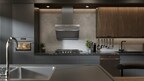 FOTILE Returns to KBIS 2024 to Unveil New Kitchen Innovations and Collections