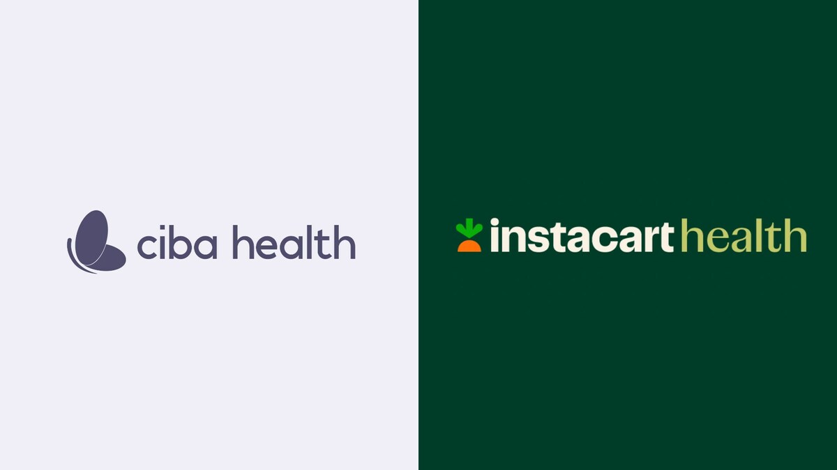 Ciba Health Taps Instacart to Help Enable Improved Access to Nutritious Foods Through Chronic Disease Care Platform - Vimarsana News