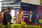 TechDemocracy Launched Cyber Security Operations Center in Hyderabad, India: Expanding their Cybersecurity Services Reach