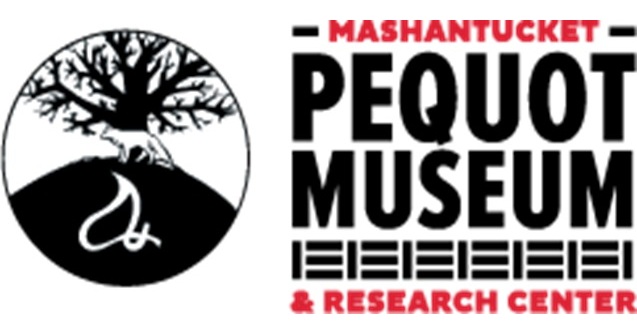 Mashantucket Pequot Museum & Research Center Reopens With New Renovations and Exciting Event Lineup Mashantucket Pequot Museum & Research Center Reopens With New Renovations and Exciting Event Lineup