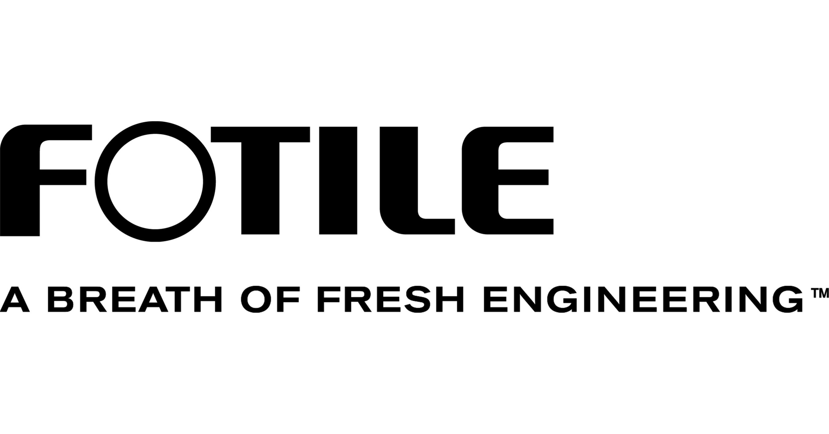 FOTILE Returns to KBIS 2024 to Unveil New Kitchen Innovations and ...