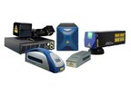Ultimation Industries Adds New Vision, Laser Marking and Electrical Solutions to Quick-Ship Online Store