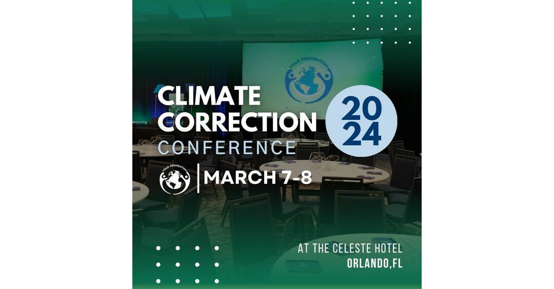 Cross-Disciplinary Efforts Forge Solutions for Climate Crisis - Vimarsana News