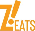 Fast Casual Franchise Zoup! Announces Systemwide Re-Brand to Z!EATS in 2024