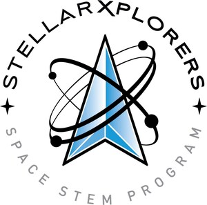 AFA Announces Finalists for 2023-2024 StellarXplorers National Space Design Competition