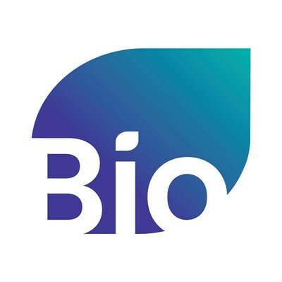 Biotechnology Innovation Organization (PRNewsfoto/Biotechnology Innovation Organization)