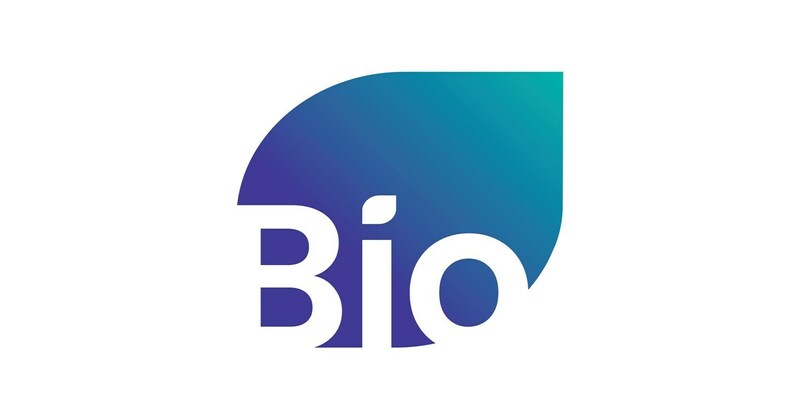 New Season of I am BIO Podcast Explores Patient Stories, Weight Loss Drugs, Food Security, and More