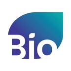 New Season of I am BIO Podcast to Showcase Life-Changing Biotech Breakthroughs
