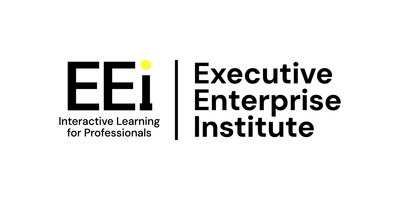 EEi - Executive Enterprise Institute Logo