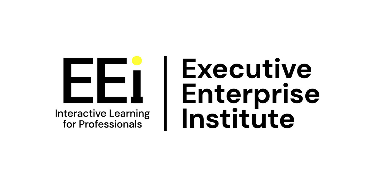 EEi Ushers in New Era, Executive Enterprise Institute Conference Returns To New York in June 2024 - Vimarsana News
