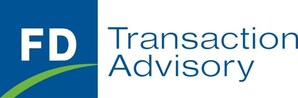 FD Transaction Advisory Services Announces 2024 Promotions