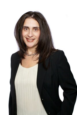 Antonella Franzen named to JELD-WEN Inc. board of directors.