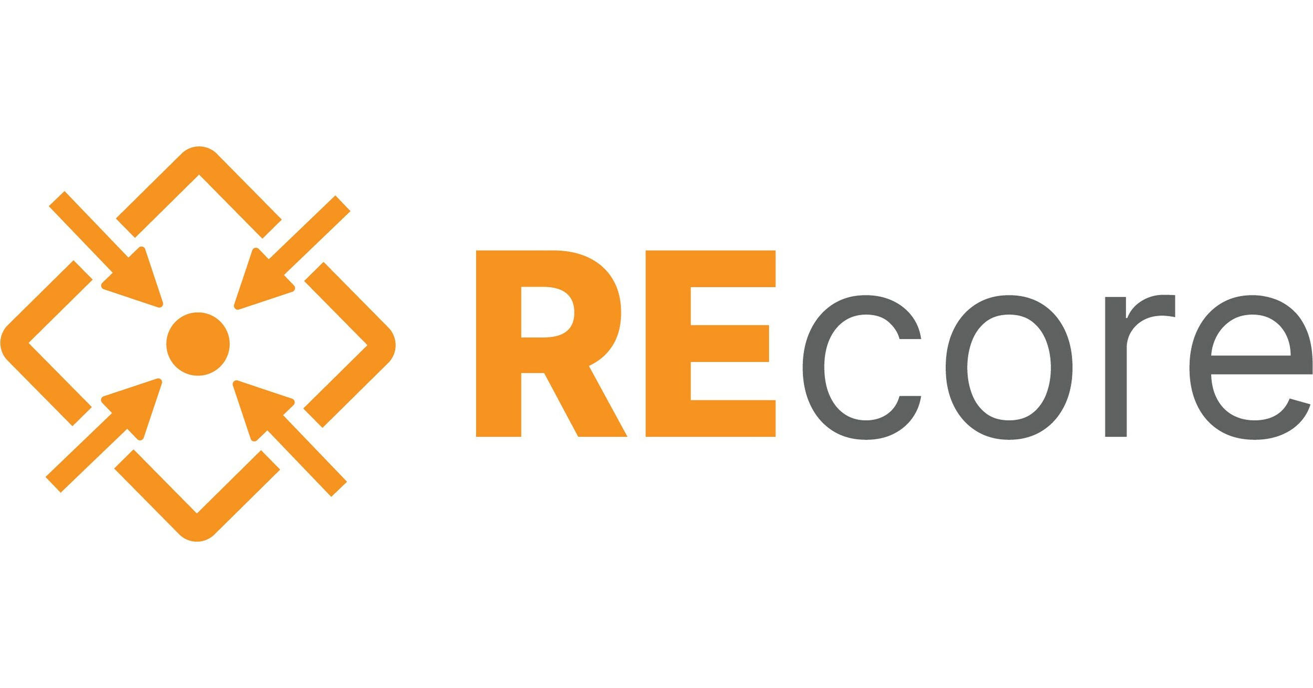 REcore Acquiring NorthstarMLS Proprietary Technology