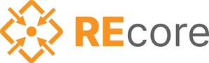 REcore Acquiring NorthstarMLS Proprietary Technology