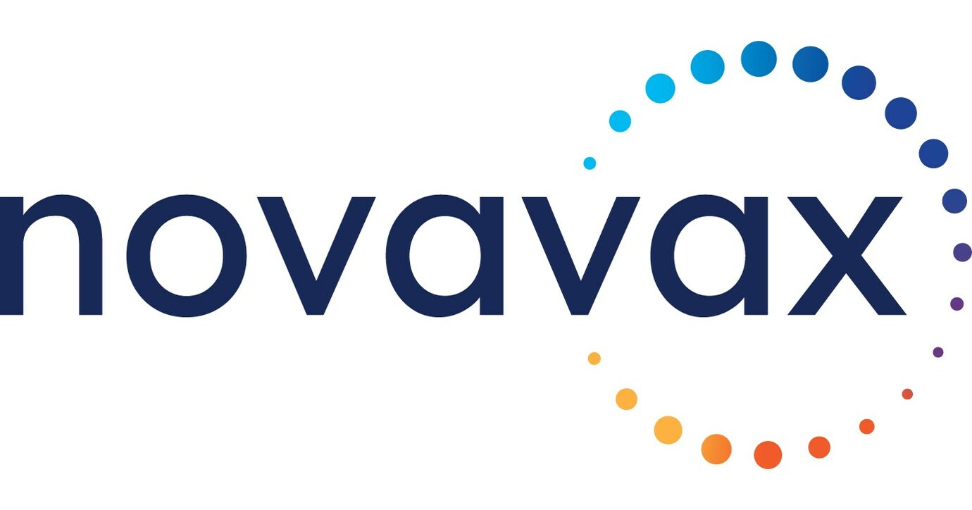 Latest Updates on Novavax: What You Need to Know Today in the USA