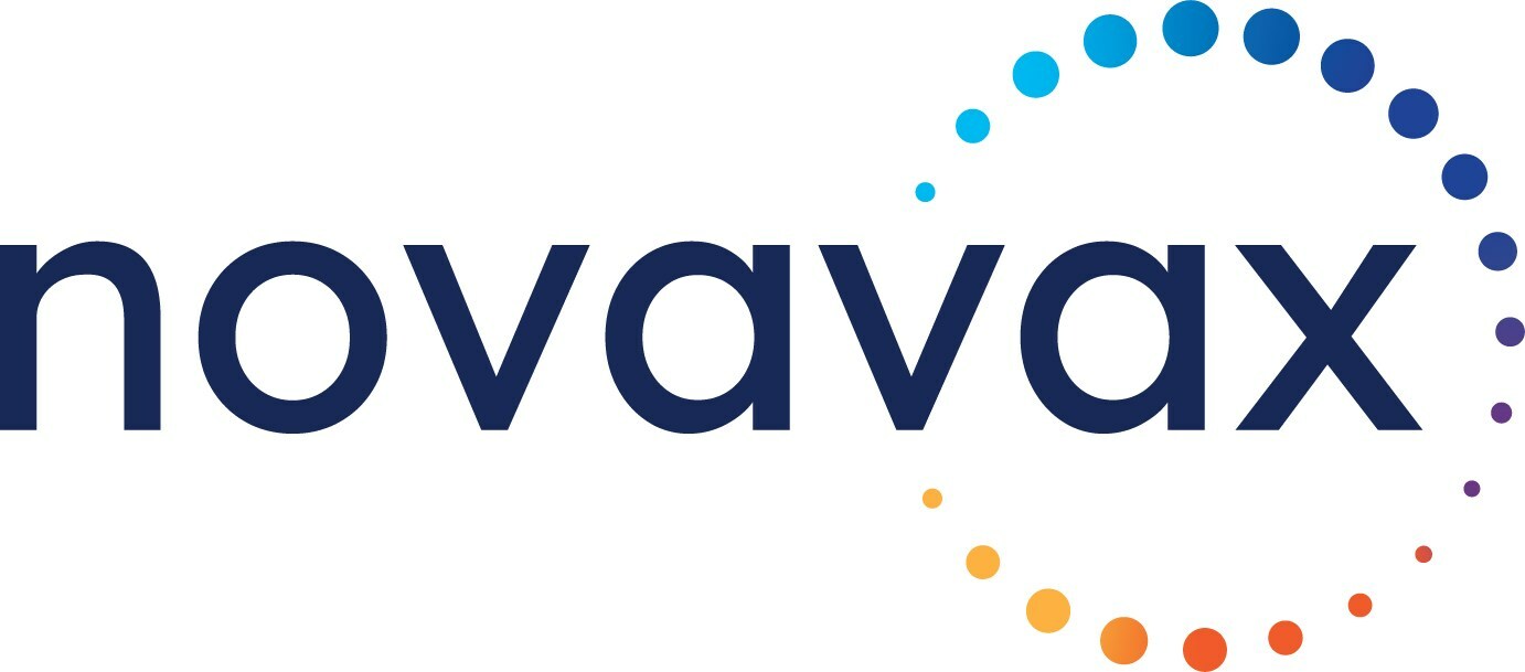 Novavax 2024-2025 Formula COVID-19 Vaccine Now Authorized and Recommended for Use in the U.S.