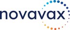 Novavax und Gavi erzielen Einigung über COVID-19-Impfstoff-Vorab-Kaufvertrag von 2021