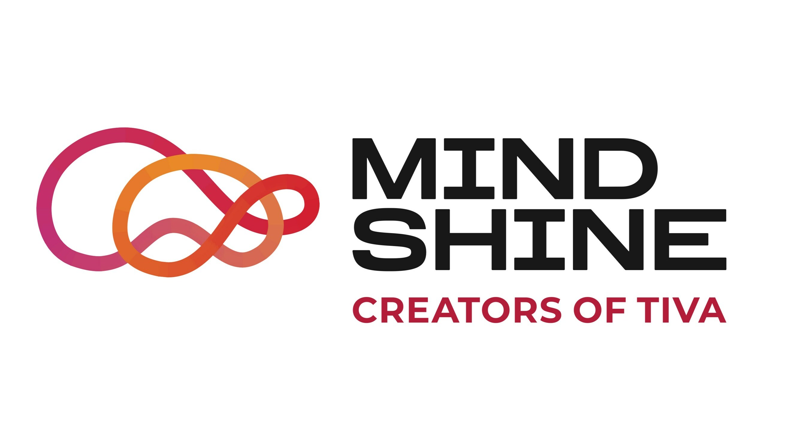 Mindshine Technologies partners with the Charter Institute at Erskine to bring AI technology to charter schools