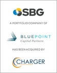 BlackArch Partners Advises on the Sale of SBG Holdings, Inc. to Charger Investment Partners
