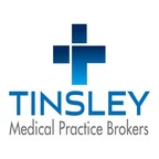 Tinsley Medical Practice Brokers Facilitate Seamless Acquisition for Longhorn Dermatology
