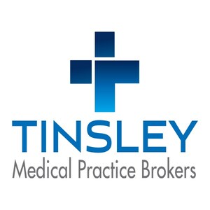 Tinsley Medical Practice Brokers Assists Forum Health, LLC with Texas Integrative Medical Practice Acquisition