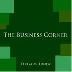 The Business Corner Podcast Launches Season 2 with Influential Business Leaders Discussing Economic Development and Leadership