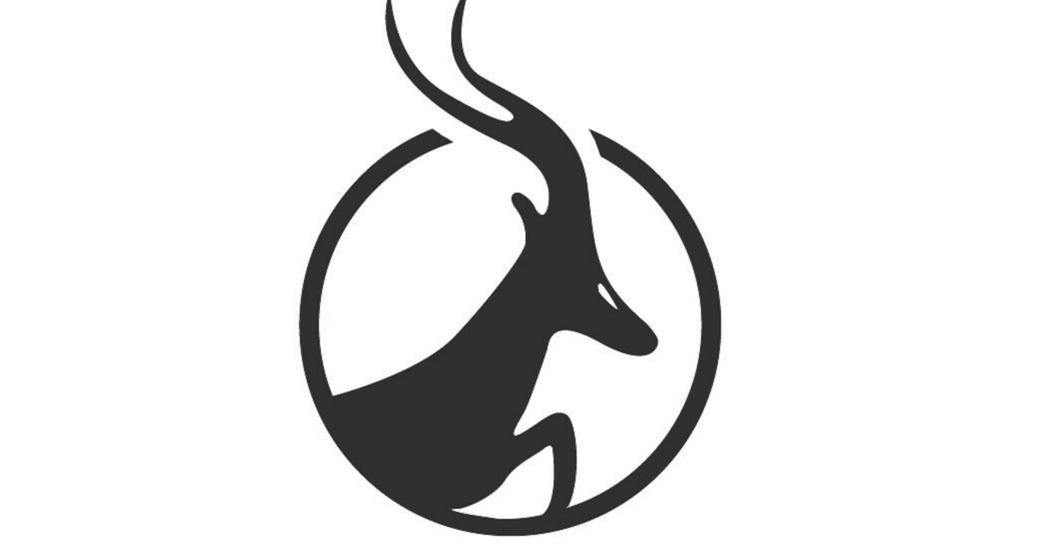 Antelope Enterprise Announces Warrant Exchange Agreements Antelope Enterprise Announces Warrant Exchange Agreements