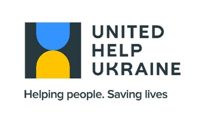 (PRNewsfoto/United Help Ukraine)