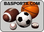 BASports.com is Top MLB Baseball Handicapper, Winning 5 of Last 6 Las Vegas MLB Baseball Contests