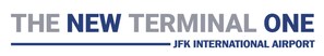The New Terminal One at JFK launches first RFP for operations with ground service equipment procurement