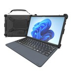 MobileDemand Launches Value-Priced, 2-in-1 xTablet Flex 12B for Rugged Enterprise Productivity