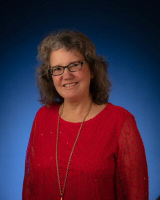 Nancy Staff Joins Florida Peninsula Insurance as Director of Corporate Compliance