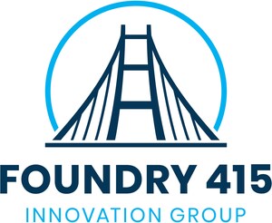 Die Foundry 415 Innovation Group startet das Startup BoostCamp: Eine Workshop-Reihe zur Beschleunigung von Wachstum und Erfolg von Start-ups