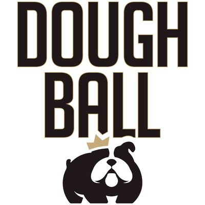 Dough Ball Whiskey