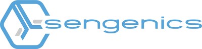 Sengenics Corporation LLC logo