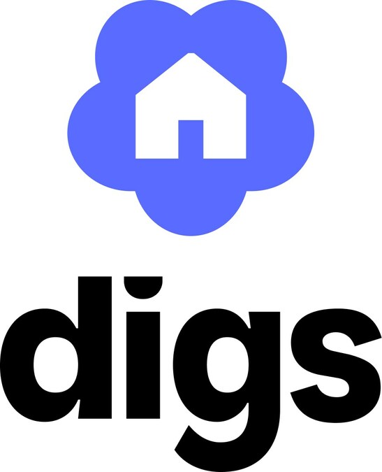 DIGS UNVEILS INDUSTRY-FIRST FEATURES USING AI TO TRANSFORM HOME BUILDING, CLIENT EXPERIENCE AND HOME OWNERSHIP - Vimarsana News
