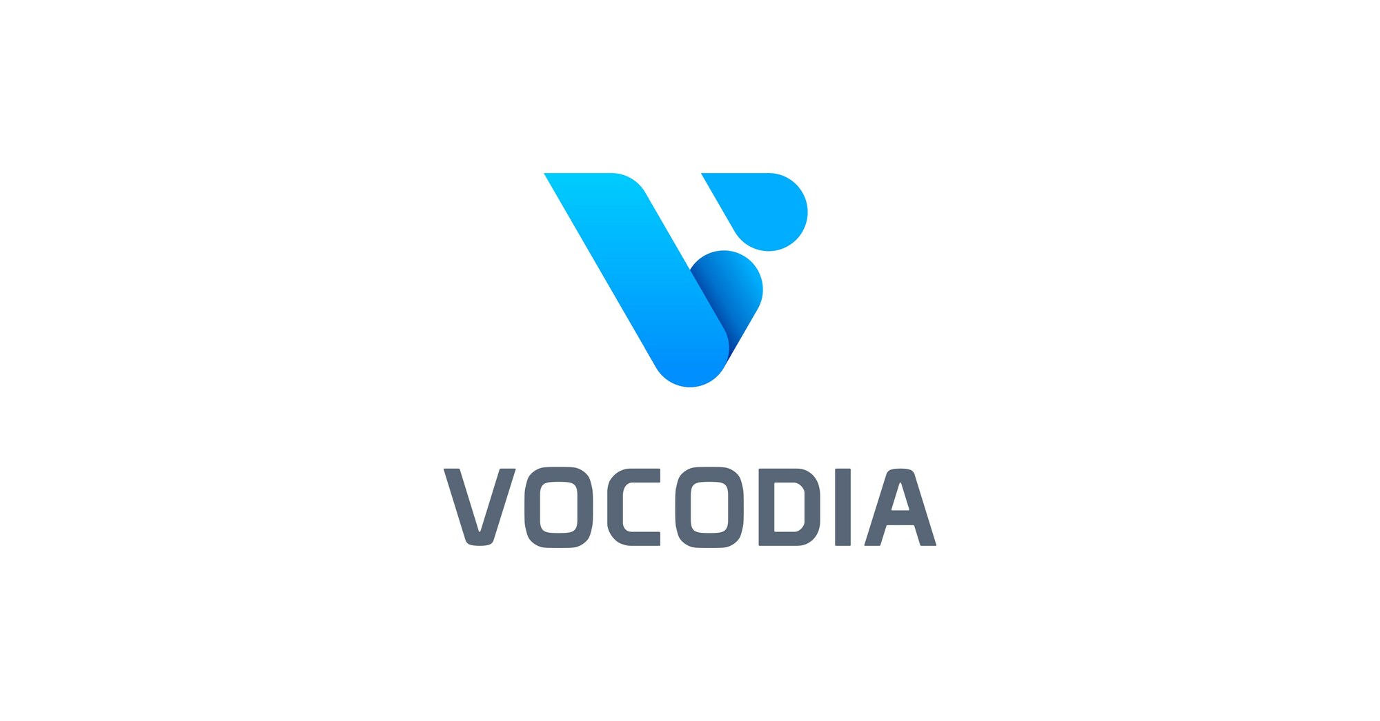 Vocodia Holdings Corp. Announces First Phase of Service Platform Installation at Dealers of One of Big 3 Automobile Resellers